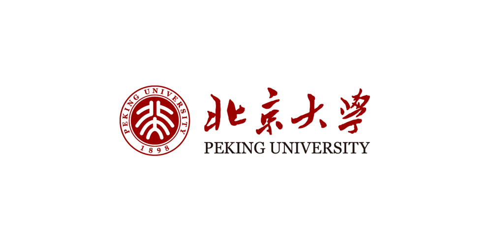 北京大学智能机器人开放实验室（Open Lab on Human Robot Interaction，简称PKU-HRI）