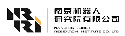 南京机器人研究院