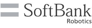 软银集团 Softbank Robotics