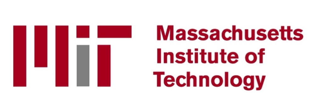 麻省理工学院MIT