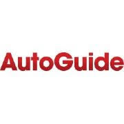 美国 AutoGuide