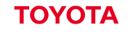丰田 Toyota Motor