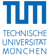 慕尼黑工业大学(Technische Universität München,英文:Technical University of Munich,缩写TUM)