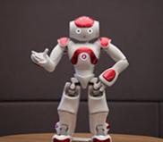 NAO