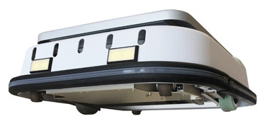 S-CART-V
