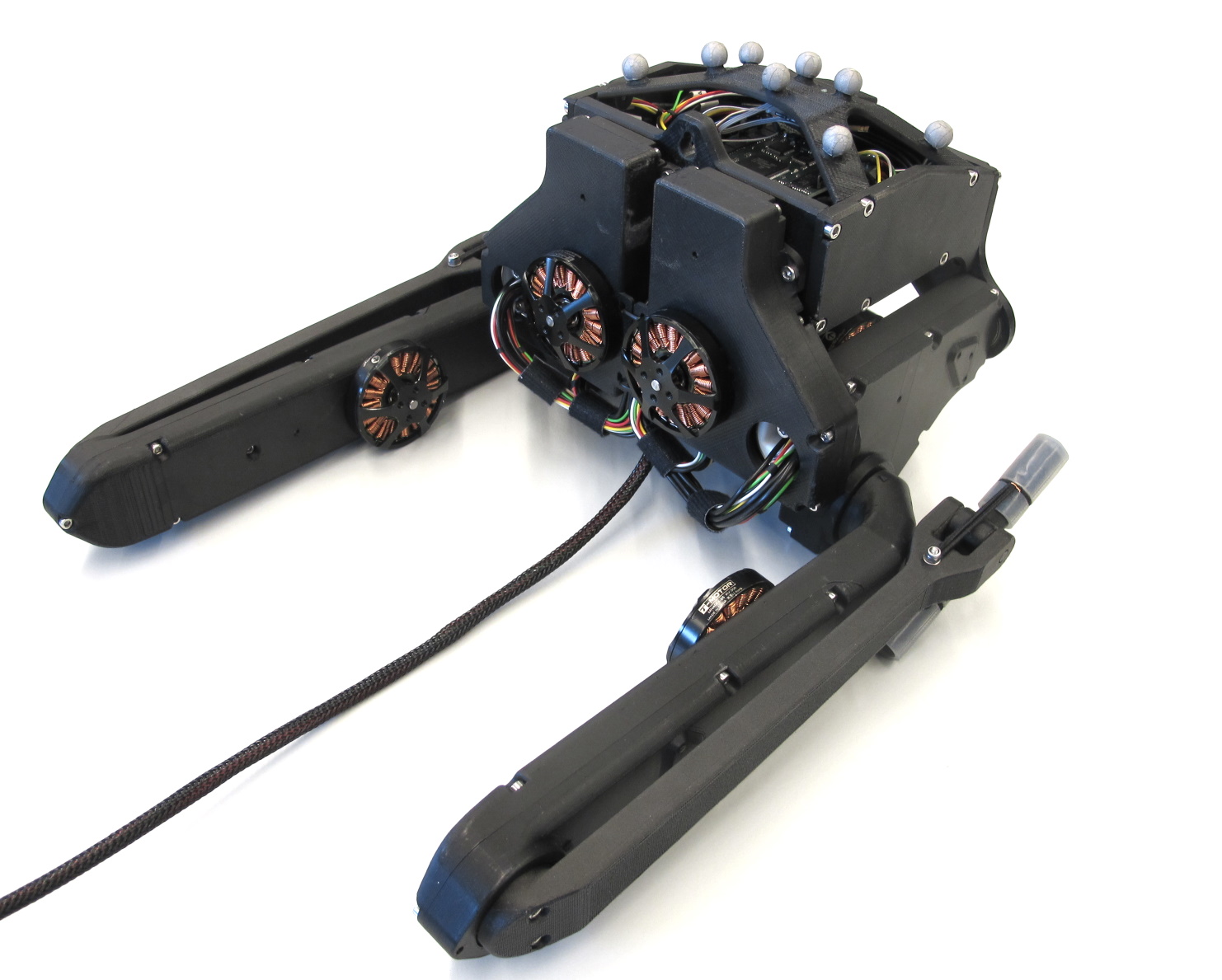 6dof v1