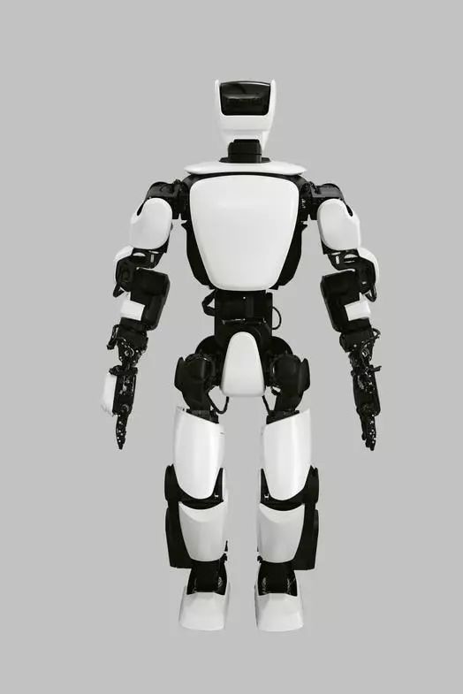 T-HR3