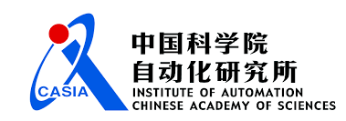 中国科学院自动化研究所
