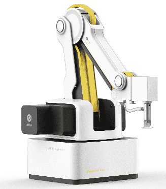 DOBOT Magician Lite
