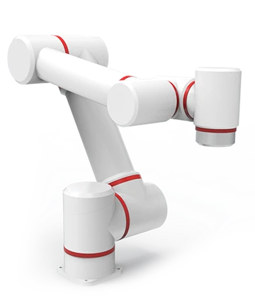 Elephant Robotics®P - 机器人行业导航 - 河马机器人