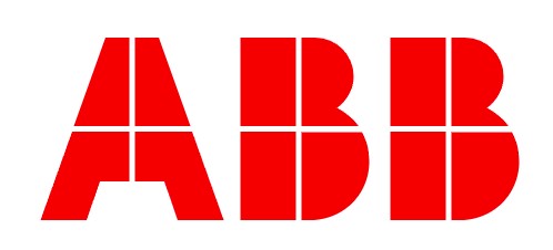 ABB