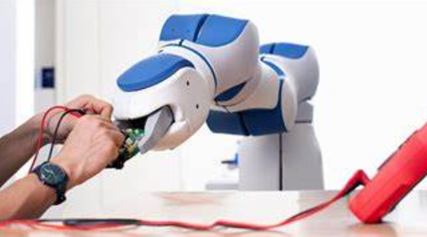 P-Rob2（第二代）