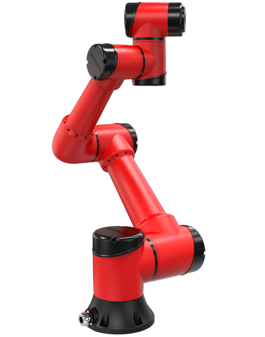 BRTIRXZ0805A