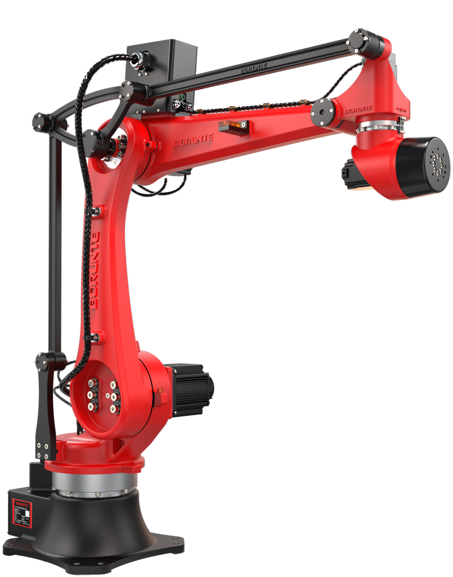 BRTIRPC1508A