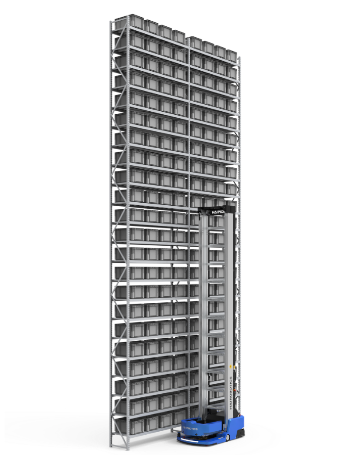 Haipick a42t 